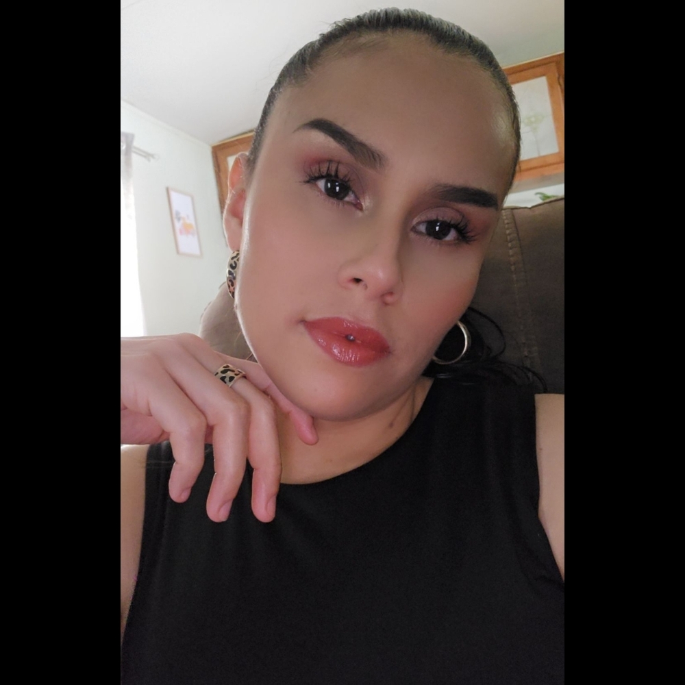 Meet your Posher, Xipamajo